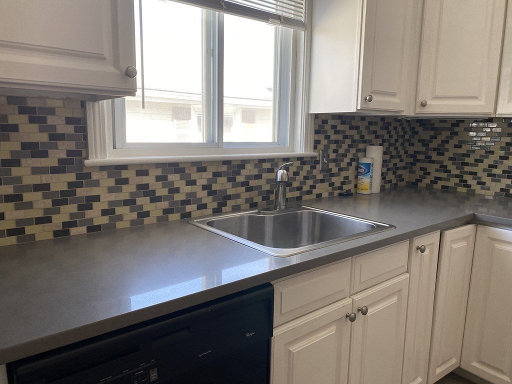 89 Duff St #2, Watertown, MA, 89 Duff St #2, Watertown, MA Photo #7