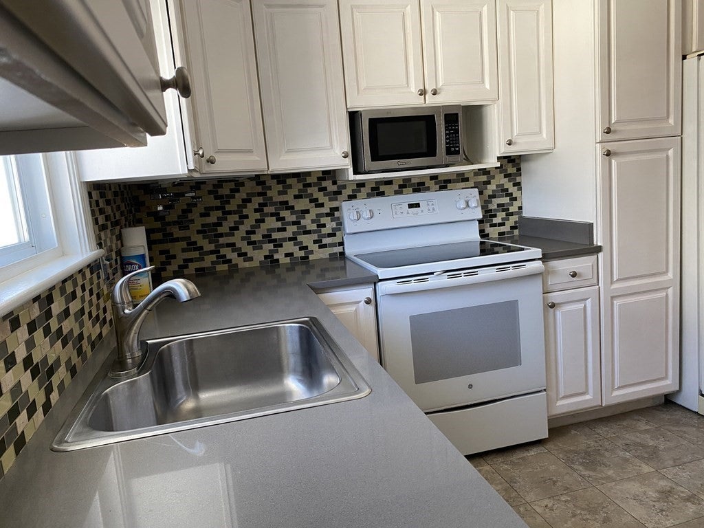 89 Duff St #2, Watertown, MA, 89 Duff St #2, Watertown, MA Photo #6