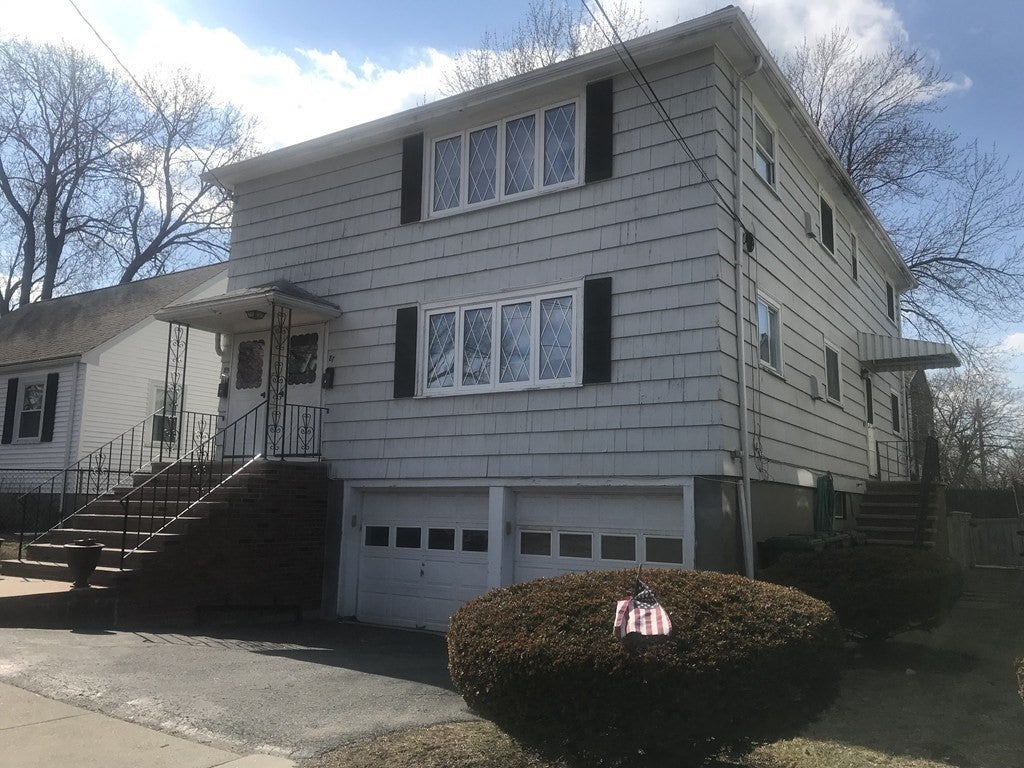 89 Duff St #2, Watertown, MA, 89 Duff St #2, Watertown, MA Photo #17