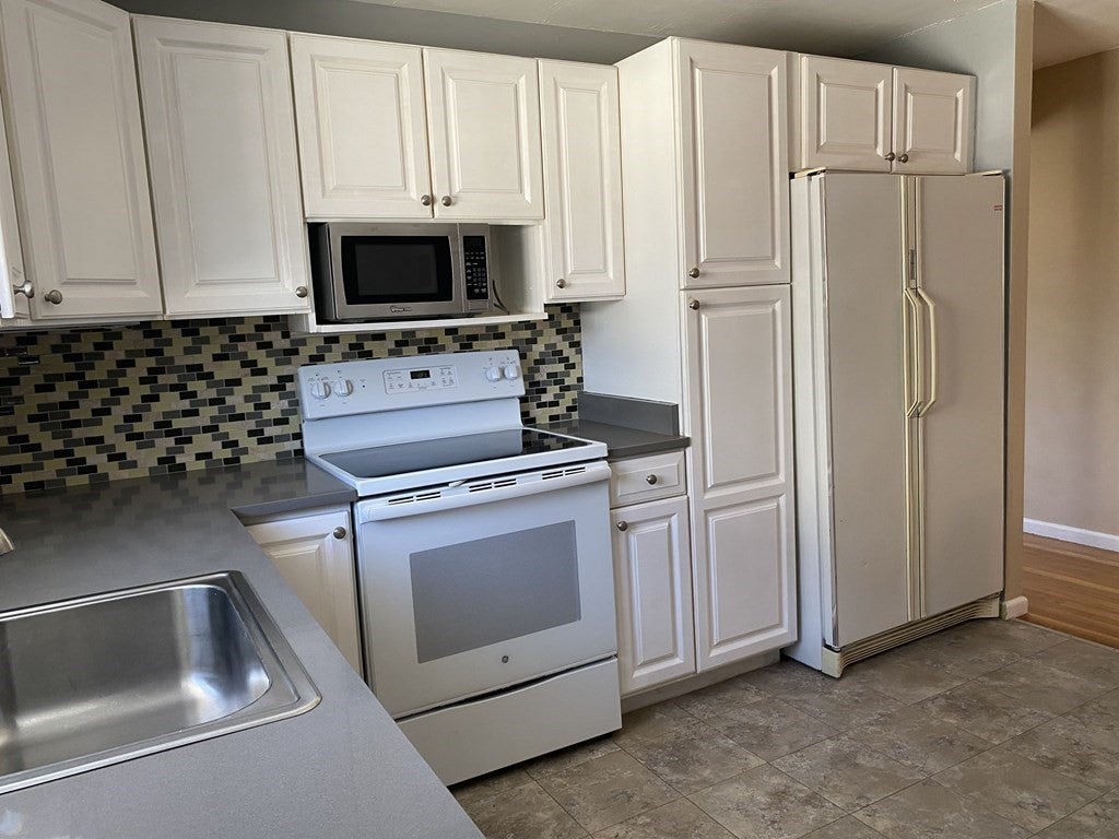 89 Duff St #2, Watertown, MA, 89 Duff St #2, Watertown, MA Photo #9