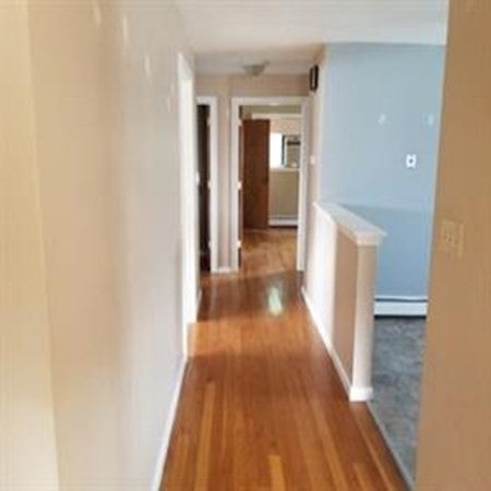 89 Duff St #2, Watertown, MA, 89 Duff St #2, Watertown, MA Photo #12