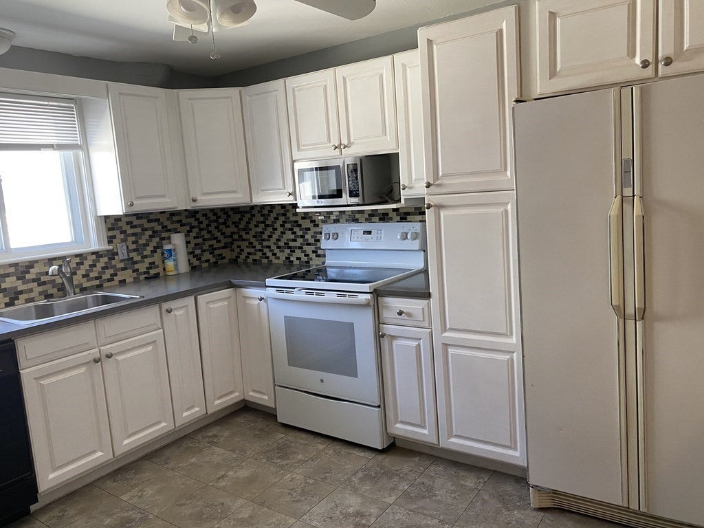 89 Duff St #2, Watertown, MA, 89 Duff St #2, Watertown, MA Photo #8