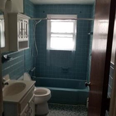 89 Duff St #2, Watertown, MA, 89 Duff St #2, Watertown, MA Photo #11
