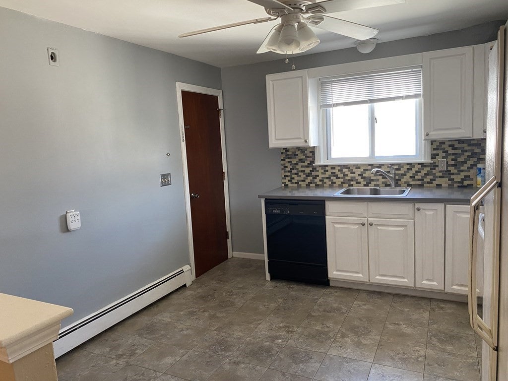 89 Duff St #2, Watertown, MA, 89 Duff St #2, Watertown, MA Photo #10