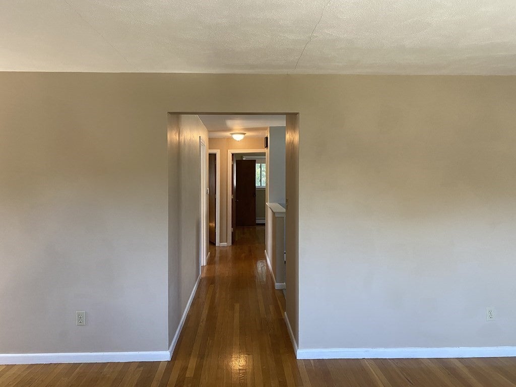 89 Duff St #2, Watertown, MA, 89 Duff St #2, Watertown, MA Photo #13
