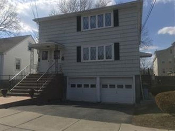 89 Duff St #2, Watertown, MA, 89 Duff St #2, Watertown, MA Photo #1