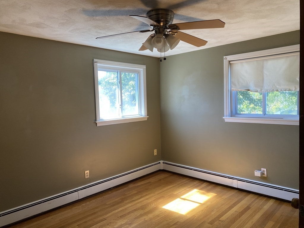 89 Duff St #2, Watertown, MA, 89 Duff St #2, Watertown, MA Photo #14