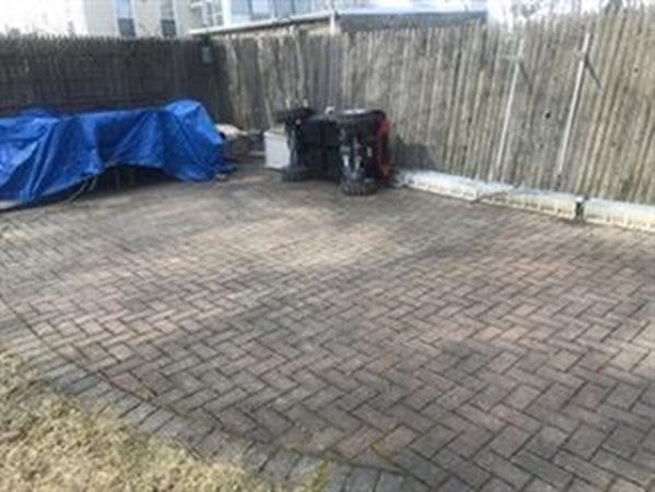 89 Duff St #2, Watertown, MA, 89 Duff St #2, Watertown, MA Photo #16