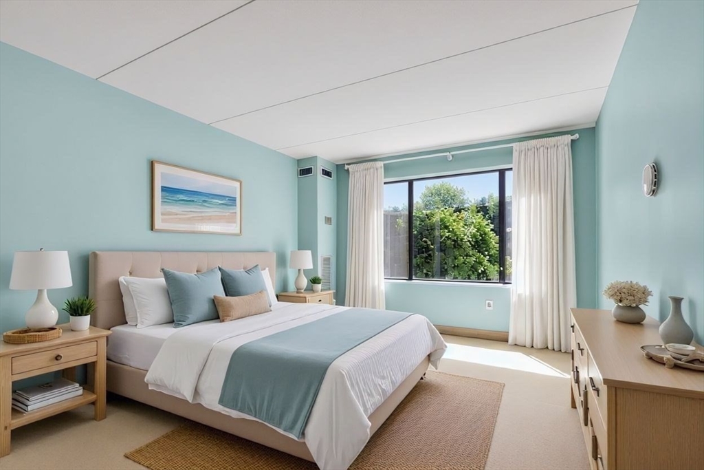 1550 Worcester Road 101