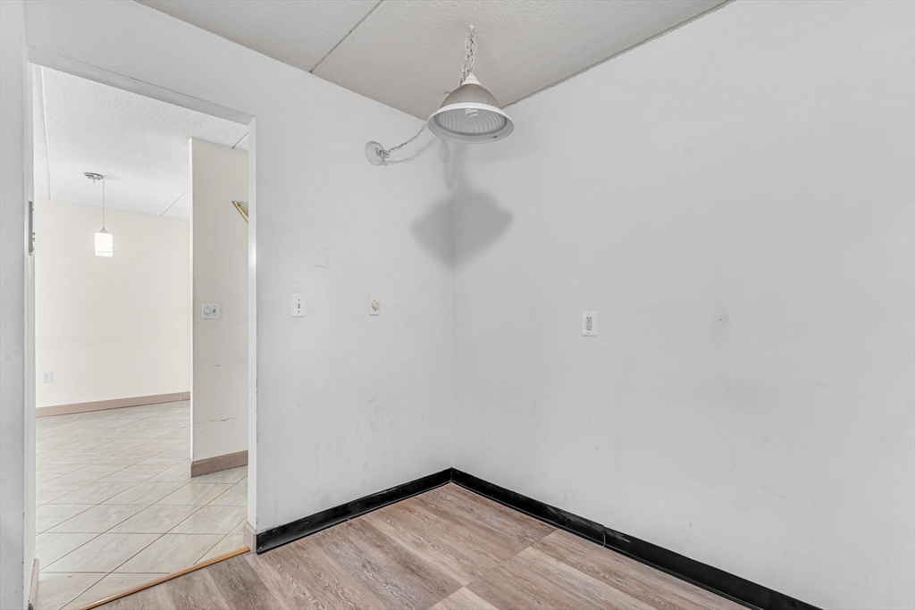 1550 Worcester Road 101