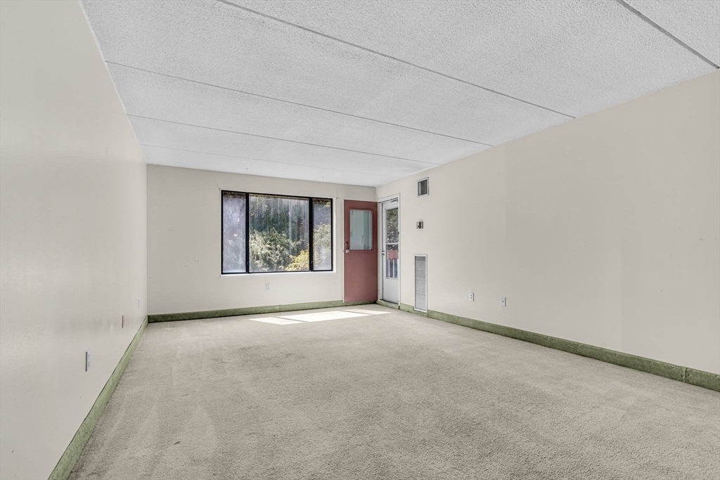 1550 Worcester Road 101