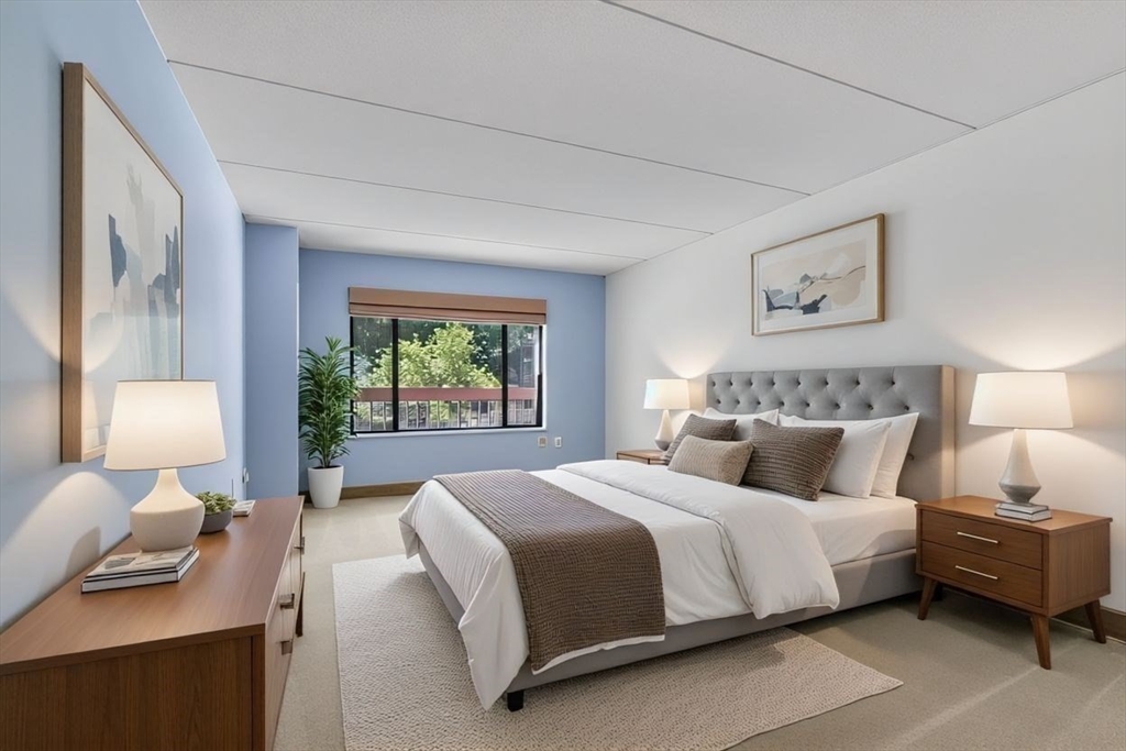 1550 Worcester Road 101