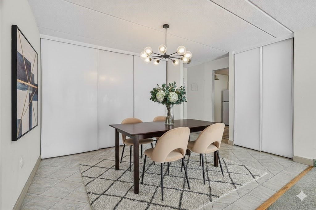 1550 Worcester Road 101