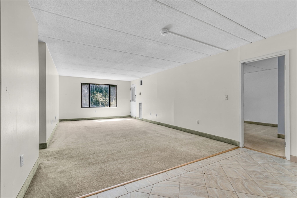 1550 Worcester Road 101