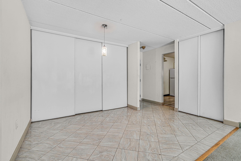 1550 Worcester Road 101