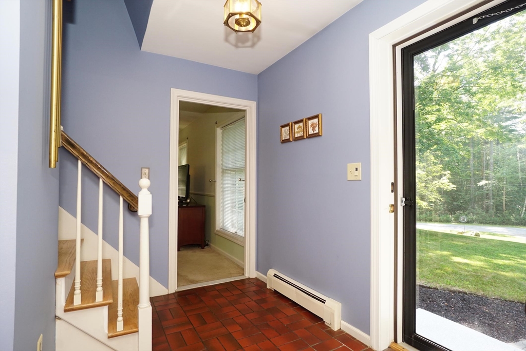 30 Hillside Rd