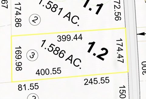 67 Tower Hill Rd Brimfield MA 01010