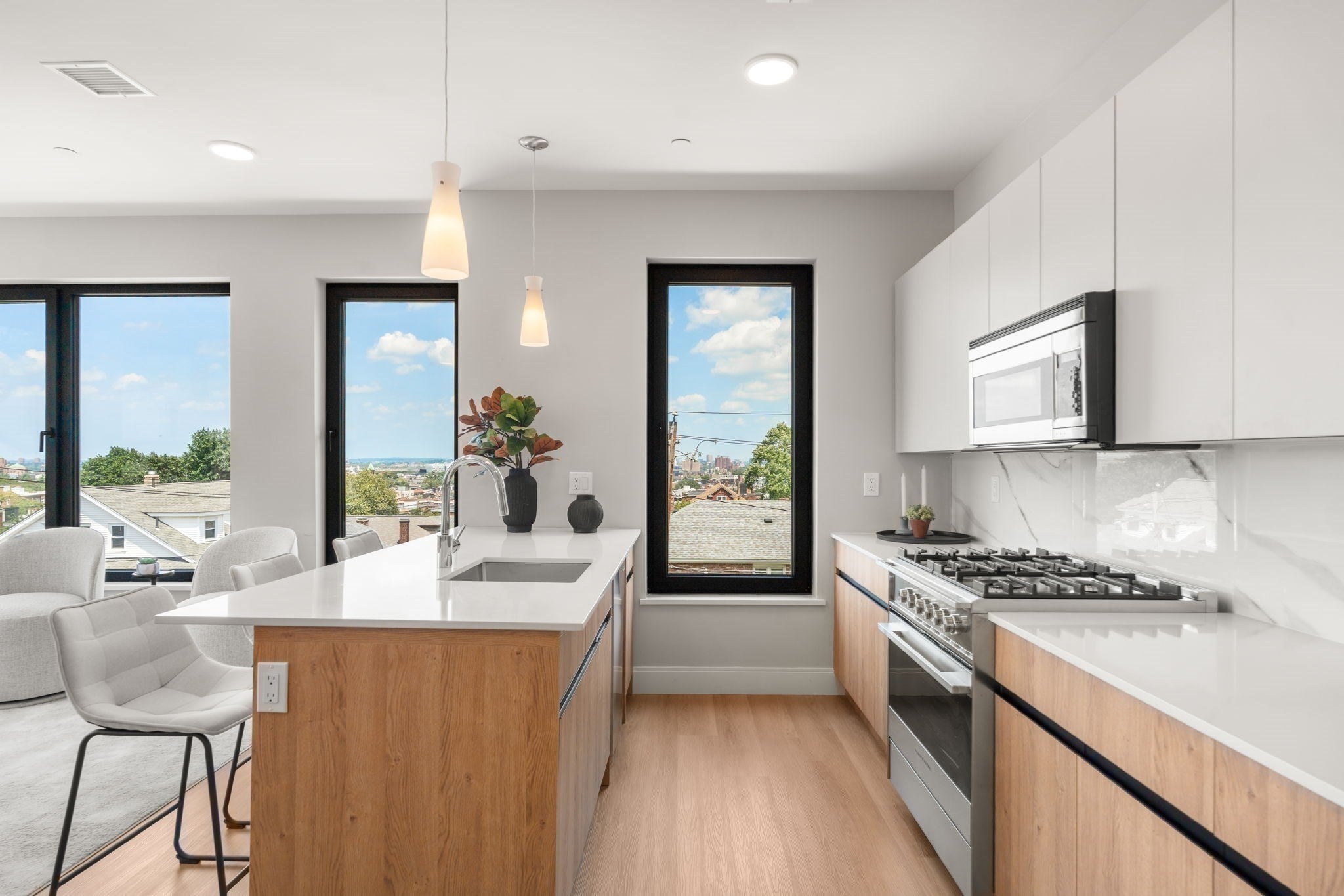 249 Corey Road 103