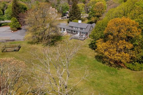 Single Family Residence in Brewster MA 2750 Main St 14.jpg