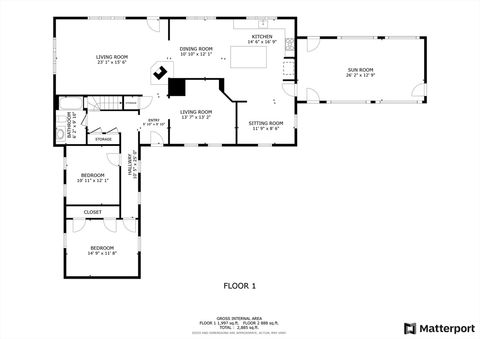 Single Family Residence in Brewster MA 2750 Main St 39.jpg