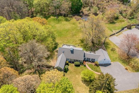 Single Family Residence in Brewster MA 2750 Main St 6.jpg