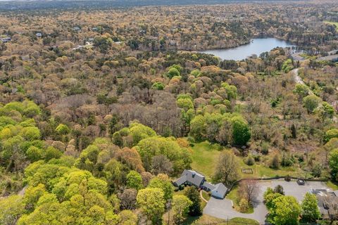 Single Family Residence in Brewster MA 2750 Main St 7.jpg