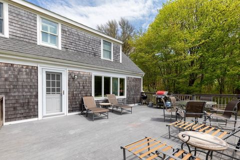 Single Family Residence in Brewster MA 2750 Main St 1.jpg