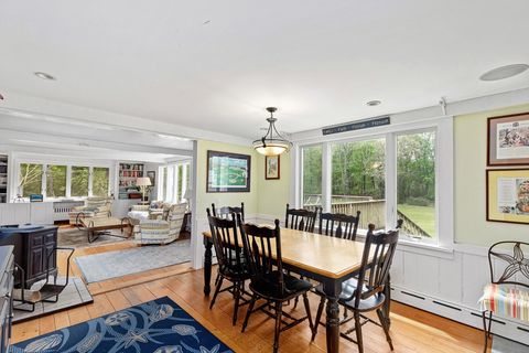 Single Family Residence in Brewster MA 2750 Main St 30.jpg