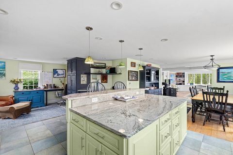 Single Family Residence in Brewster MA 2750 Main St 26.jpg