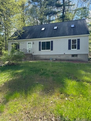 30 Groton Road, Shirley, MA, 30 Groton Road, Shirley, MA Photo #25