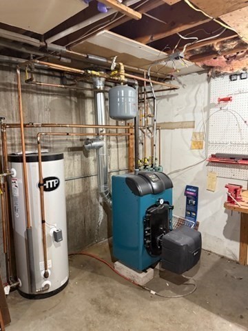 30 Groton Road, Shirley, MA, 30 Groton Road, Shirley, MA Photo #23