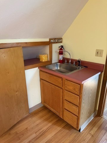 30 Groton Road, Shirley, MA, 30 Groton Road, Shirley, MA Photo #18