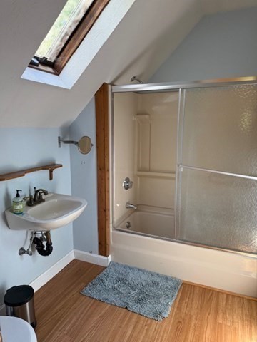 30 Groton Road, Shirley, MA, 30 Groton Road, Shirley, MA Photo #20