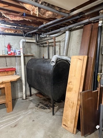 30 Groton Road, Shirley, MA, 30 Groton Road, Shirley, MA Photo #24