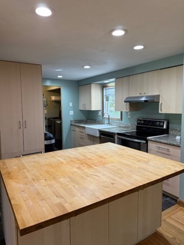 30 Groton Road, Shirley, MA, 30 Groton Road, Shirley, MA Photo #7