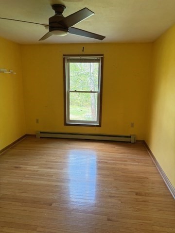30 Groton Road, Shirley, MA, 30 Groton Road, Shirley, MA Photo #11