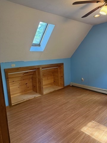 30 Groton Road, Shirley, MA, 30 Groton Road, Shirley, MA Photo #15