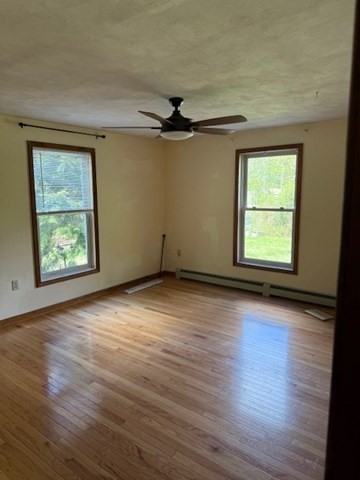 30 Groton Road, Shirley, MA, 30 Groton Road, Shirley, MA Photo #10