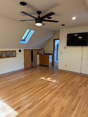 30 Groton Road, Shirley, MA, 30 Groton Road, Shirley, MA Photo #17