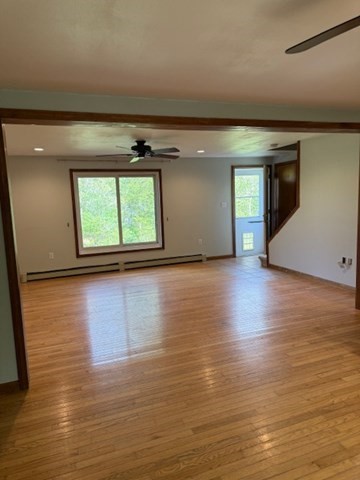 30 Groton Road, Shirley, MA, 30 Groton Road, Shirley, MA Photo #4