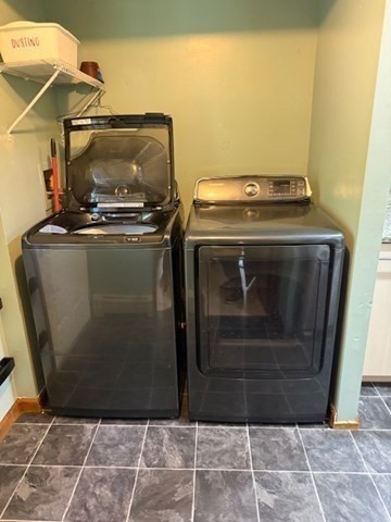 30 Groton Road, Shirley, MA, 30 Groton Road, Shirley, MA Photo #9
