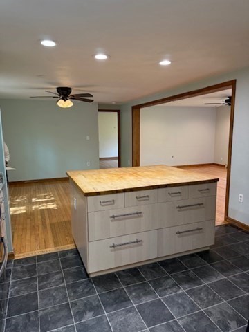30 Groton Road, Shirley, MA, 30 Groton Road, Shirley, MA Photo #6