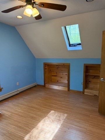 30 Groton Road, Shirley, MA, 30 Groton Road, Shirley, MA Photo #14