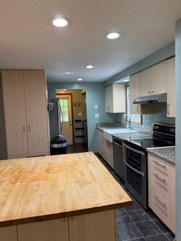 30 Groton Road, Shirley, MA, 30 Groton Road, Shirley, MA Photo #8