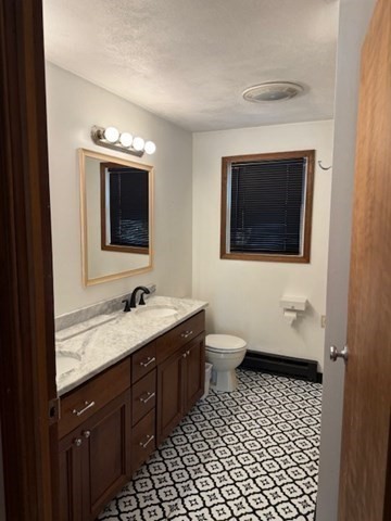30 Groton Road, Shirley, MA, 30 Groton Road, Shirley, MA Photo #12