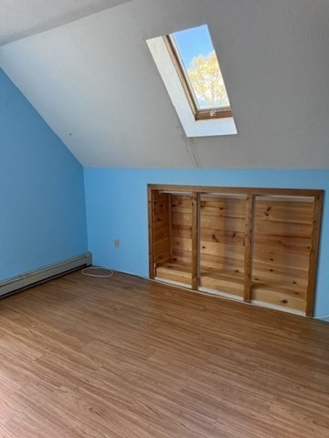 30 Groton Road, Shirley, MA, 30 Groton Road, Shirley, MA Photo #19