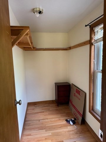 30 Groton Road, Shirley, MA, 30 Groton Road, Shirley, MA Photo #13