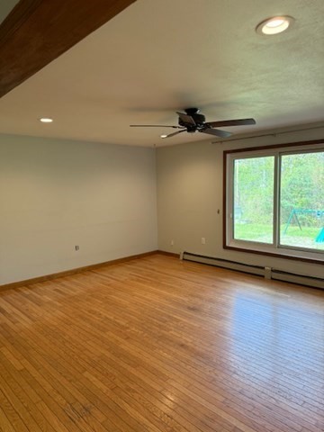 30 Groton Road, Shirley, MA, 30 Groton Road, Shirley, MA Photo #5