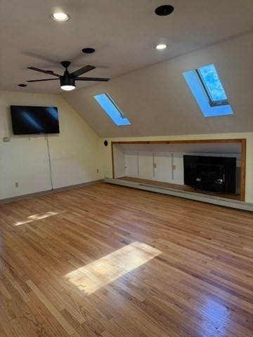 30 Groton Road, Shirley, MA, 30 Groton Road, Shirley, MA Photo #16