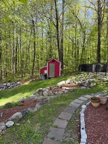 30 Groton Road, Shirley, MA, 30 Groton Road, Shirley, MA Photo #2